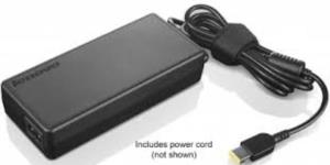 EU Product - Power dper for Lenovo thumbnail