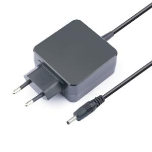 EU Product - Power dper for Lenovo thumbnail