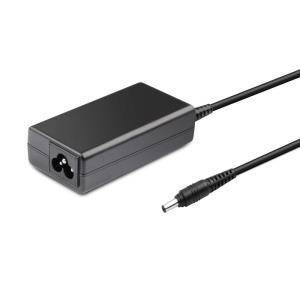 EU Product - Power dper for Smsung thumbnail