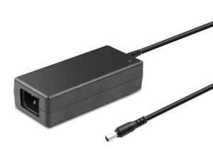 EU Product - Power dper for Smsung thumbnail