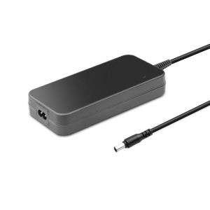 EU Product - Power dper for Sony thumbnail
