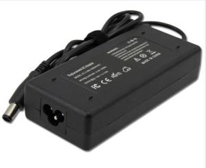 EU Product - Power dper for Sufce Dock thumbnail