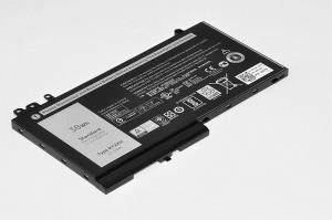 EU Product - Lpop ery for Dell thumbnail