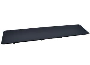 EU Product - Lpop ery for Dell 44Wh thumbnail