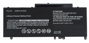 EU Product - Lpop ery for Dell thumbnail