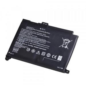 EU Product - Lpop ery for HP 34.65Wh thumbnail