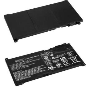 EU Product - Lpop ery for HP 39.90Wh thumbnail