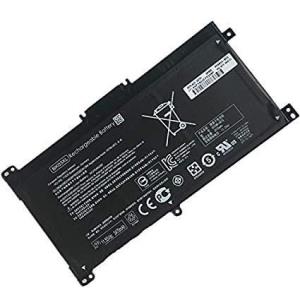 EU Product - Lpop ery for HP 47.31Wh thumbnail