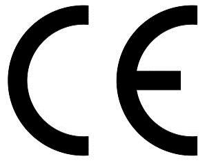 EU Product - Lpop ery for HP 38.76Wh thumbnail