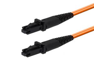EU Product - MRJ/UPC-MRJ/UPC 3m OM1 thumbnail