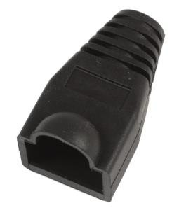 EU Product - Srin Relief oo for RJ45 thumbnail