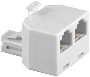 EU Product - ISDN -dper thumbnail