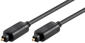 EU Product - oslink Opicl Cle 3m lck thumbnail