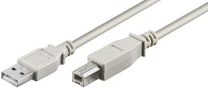 EU Product - US2.0 - 5m M-M thumbnail