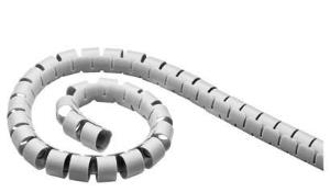 EU Product - Cle Eer 25mm Grey 20meer thumbnail