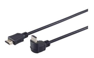 EU Product - HDMI High Speed cle, 2m thumbnail