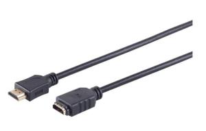EU Product - HDMI High Speed exension thumbnail