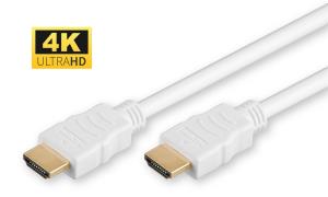 EU Product - HDMI High Speed cle, 5m, thumbnail