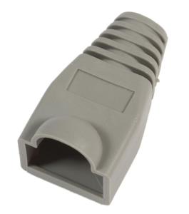 EU Product - Srin Relief oo for RJ45 thumbnail