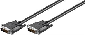 EU Product - Full HD DVI-D Cle, 2 meer thumbnail