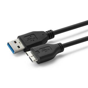 EU Product - US  o US Micro , Version thumbnail