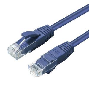 EU Product - U/UP C5e 1.5M lue PVC thumbnail