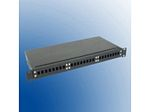 APP01-24-SC MICROCONNECT Microconnect 19