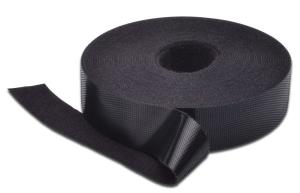 EU Product - Velcro pe, 10m, lck thumbnail