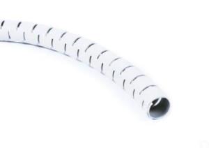 EU Product - Cle Eer 32mm Whie 15meer thumbnail