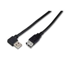 EU Product - US2.0  Exension - 1.5m M-F thumbnail