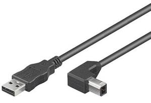 EU Product - US2.0 - 3m M-M thumbnail