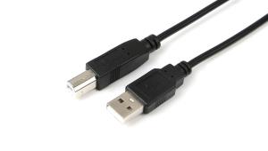 EU Product - US2.0 - 0,3M, M-M  LCK thumbnail