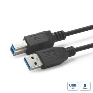 EU Product - US 3.2 Gen 1 - 2m M-M thumbnail