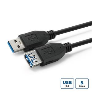 EU Product - US 3.2 Gen 1 - 1m M-F, thumbnail