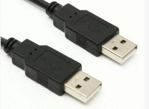 EU Product - US2.0 - 5m M-M, lck thumbnail