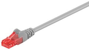 EU Product - U/UP C6 1M Grey PVC thumbnail