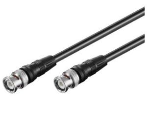 EU Product - NC - NC 10m M-M thumbnail