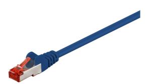 EU Product - F/UP C6 2m lue PVC thumbnail