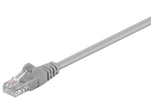 EU Product - U/UP C5e 5M Grey PVC thumbnail