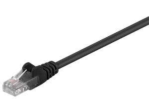 EU Product - U/UP C5e 2M lck PVC thumbnail