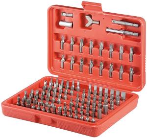 EU Product - 100 pcs i se thumbnail