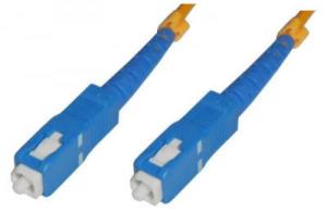 EU Product - SC/PC-SC/PC 15m OS2 Fire thumbnail