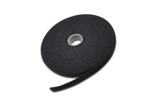 EU Product - Velcro pe 15mm, 10m, lck thumbnail