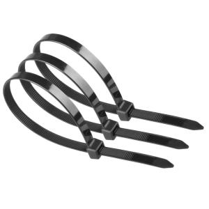 EU Product - Cle ie 100pcs lck, 292mm thumbnail