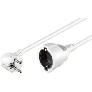 EU Product - Schuko power exension M-F 10m thumbnail