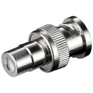 EU Product - NC 1524 RC F - NC M thumbnail