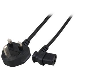 EU Product - Power 2M UK S-1363/ngled C13 thumbnail