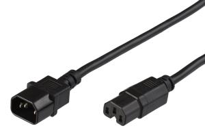 EU Product - Jumper Cle C14 - C15 1.5m thumbnail