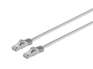 EU Product - C7 S/FP Nework Cle 20m, thumbnail