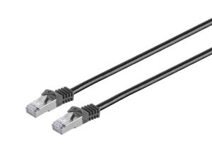 EU Product - C7 S/FP Nework Cle 20m, thumbnail